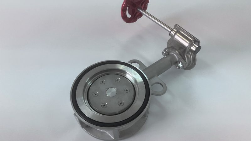 评估方法一：检查阀门泄漏等级