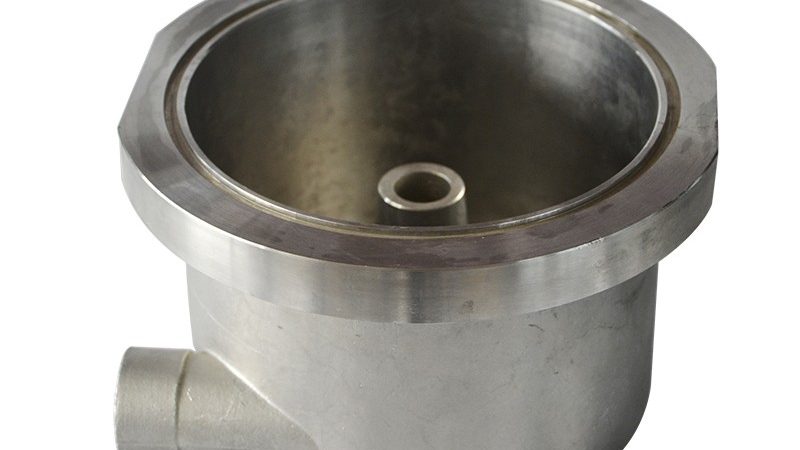 化工行业泵阀如何选择？揭秘耐高温化工泵品牌排行背后的秘密